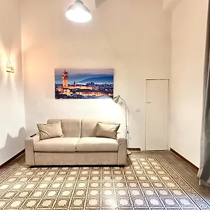 Appartement Spada & Sole - Boutique Homes In, Florence