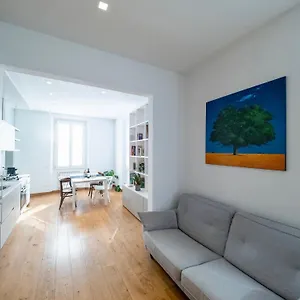 Appartement Delizioso Trilocale Nel Cuore Di Firenze!, Florence